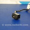 ФОТО Кнопка для Infiniti FX S50 (03-08) Киев