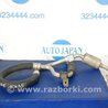 ФОТО Трубка кондиционера для Infiniti FX S50 (03-08) Киев