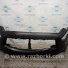 ФОТО Бампер передний для Infiniti FX/QX70 S51 (08-17) Киев