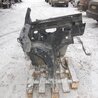 ФОТО Четверть кузова передняя для Infiniti FX/QX70 S51 (08-17) Киев