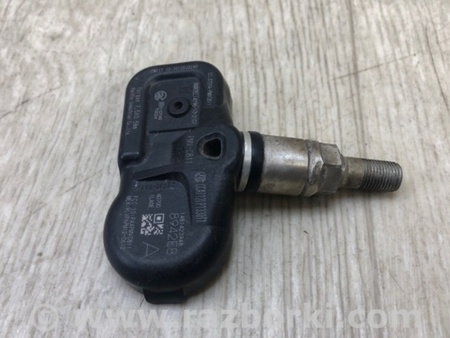 ФОТО Датчик давления в шинах для Infiniti  G25/G35/G37/Q40 Киев