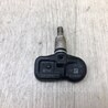 ФОТО Датчик давления в шинах для Infiniti  G25/G35/G37/Q40 Киев