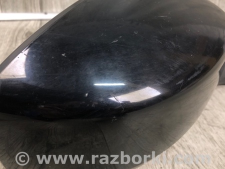 ФОТО Зеркало для Infiniti  G25/G35/G37/Q40 Киев