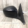 ФОТО Зеркало для Infiniti  G25/G35/G37/Q40 Киев