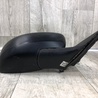 ФОТО Зеркало для Infiniti  G25/G35/G37/Q40 Киев