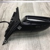 ФОТО Зеркало для Infiniti  G25/G35/G37/Q40 Киев