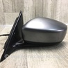 ФОТО Зеркало для Infiniti  G25/G35/G37/Q40 Киев
