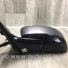 ФОТО Зеркало для Infiniti  G25/G35/G37/Q40 Киев