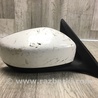 ФОТО Зеркало для Infiniti  G25/G35/G37/Q40 Киев