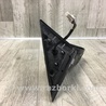 ФОТО Зеркало для Infiniti  G25/G35/G37/Q40 Киев