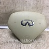 ФОТО Airbag подушка водителя для Infiniti  G25/G35/G37/Q40 Киев