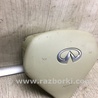 ФОТО Airbag подушка водителя для Infiniti  G25/G35/G37/Q40 Киев
