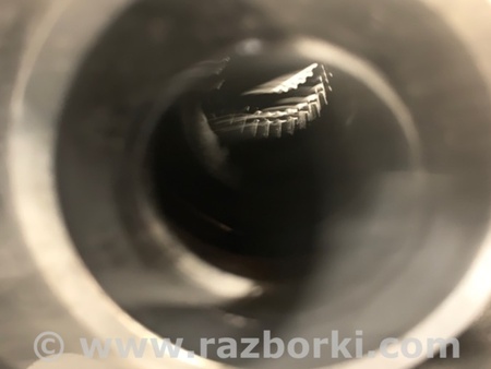 ФОТО Редуктор переднего моста для Infiniti  G25/G35/G37/Q40 Киев
