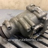 ФОТО Редуктор переднего моста для Infiniti  G25/G35/G37/Q40 Киев