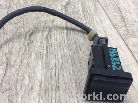 ФОТО USB адаптер для Infiniti  G25/G35/G37/Q40 Киев