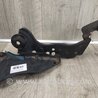 ФОТО Крепление балки подвески для Infiniti  G25/G35/G37/Q40 Киев