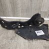 ФОТО Крепление балки подвески для Infiniti  G25/G35/G37/Q40 Киев