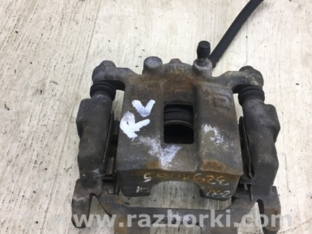 ФОТО Суппорт для Infiniti  G25/G35/G37/Q40 Киев