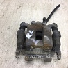 ФОТО Суппорт для Infiniti  G25/G35/G37/Q40 Киев