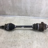 ФОТО Привод задний для Infiniti  G25/G35/G37/Q40 Киев