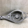ФОТО Рычаг задний нижний поперечный для Infiniti  G25/G35/G37/Q40 Киев