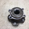 ФОТО Ступица для Infiniti  G25/G35/G37/Q40 Киев