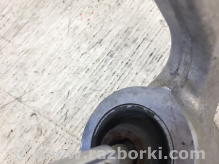 ФОТО Рычаг задний верхний поперечный для Infiniti  G25/G35/G37/Q40 Киев