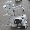 ФОТО Четверть кузова передняя для Infiniti  G25/G35/G37/Q40 Киев