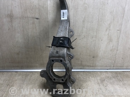 ФОТО Кулак поворотный для Infiniti  G25/G35/G37/Q40 Киев