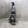 ФОТО Кулак поворотный для Infiniti  G25/G35/G37/Q40 Киев
