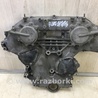ФОТО Крышка ГРМ для Infiniti G35 Киев