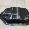 ФОТО Поддон картера для Infiniti G35 Киев