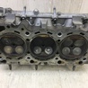ФОТО Головка блока для Infiniti G35 Киев