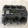 ФОТО Блок цилиндров для Infiniti G35 Киев