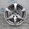 ФОТО Диск R17 для Infiniti G35 Киев