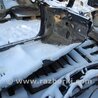 ФОТО Четверть кузова передняя для Infiniti G35 Киев