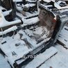 ФОТО Четверть кузова передняя для Infiniti G35 Киев