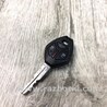ФОТО Ключ зажигания для Mitsubishi Galant Киев