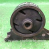 ФОТО Подушка для Mitsubishi Galant Киев