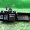 ФОТО Реле для Mitsubishi Galant Киев