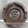 ФОТО Маховик АКПП для Mitsubishi Galant (87-93) Киев