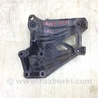 ФОТО Кронштейн компрессора кондиционера для Mitsubishi Galant (93-97) Киев