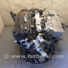 ФОТО Двигатель бензиновый для Mitsubishi Galant (93-97) Киев
