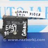 ФОТО Моторчик заслонки печки для Mitsubishi Galant (97-03) Киев