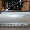 ФОТО Дверь для Mitsubishi Galant (97-03) Киев