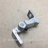 ФОТО Петля двери верхняя для Volkswagen Golf VII Mk7 (08.2012-...) Киев