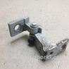 ФОТО Петля двери верхняя для Volkswagen Golf VII Mk7 (08.2012-...) Киев