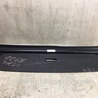 ФОТО Шторка багажника для Volkswagen Golf VII Mk7 (08.2012-...) Киев