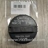 ФОТО Крышка топливного бака для Jeep Grand Cherokee (04-10) Киев
