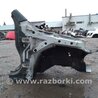 ФОТО Четверть кузова передняя для Suzuki Grand Vitara Киев